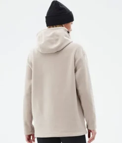Cozy II W