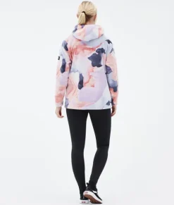 Cozy II W