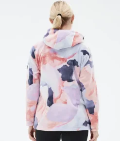 Cozy II W
