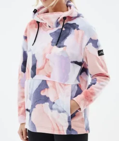 Cozy II W