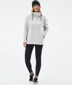 Cozy II W