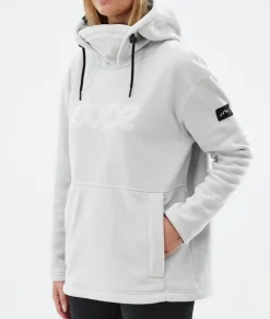 Cozy II W