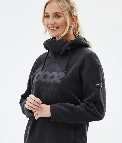 Cozy II W