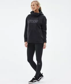 Cozy II W