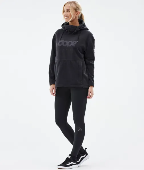 Cozy II W