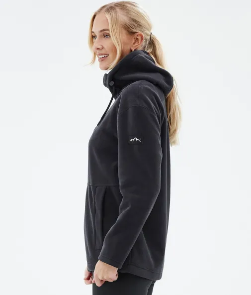 Cozy II W