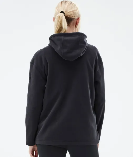 Cozy II W