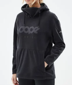 Cozy II W
