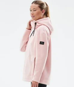 Cozy II W