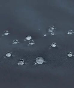 Downpour