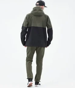 Hiker Light