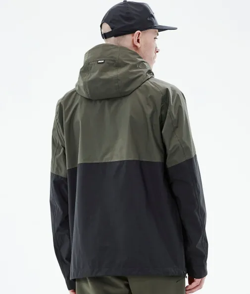 Hiker Light