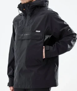Hiker Light