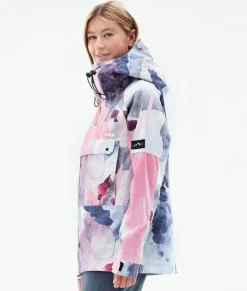 Hiker Light W