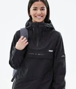 Hiker Light W