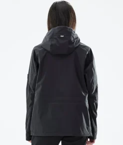 Hiker Light W