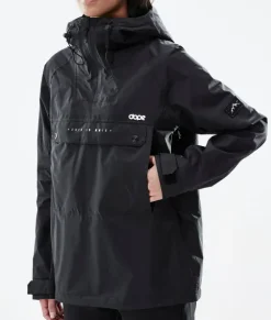 Hiker Light W