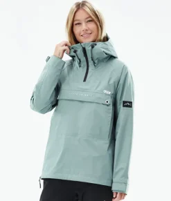 Hiker Light W