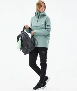 Hiker Light W