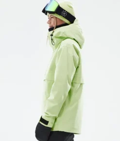 Legacy W