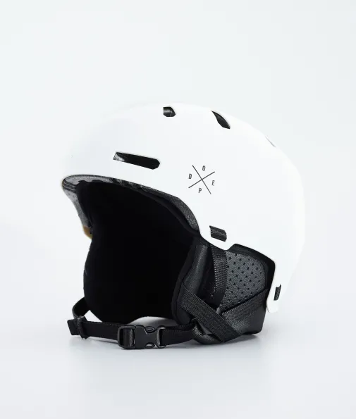 Macon 2.0 MIPS