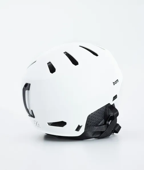 Macon 2.0 MIPS