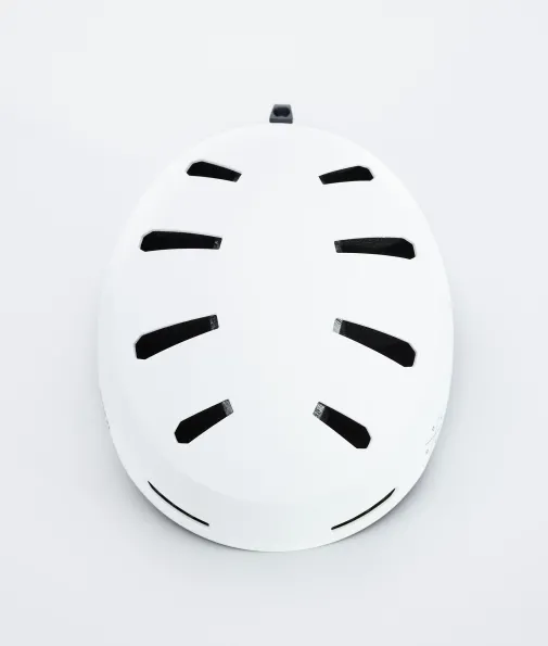 Macon 2.0 MIPS