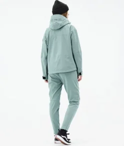Nomad W