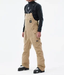 Notorious B.I.B 2022
