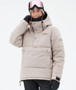Puffer W