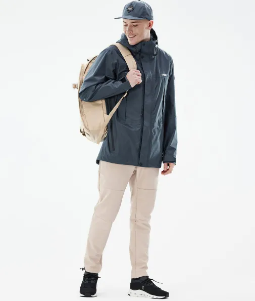 Ranger Light
