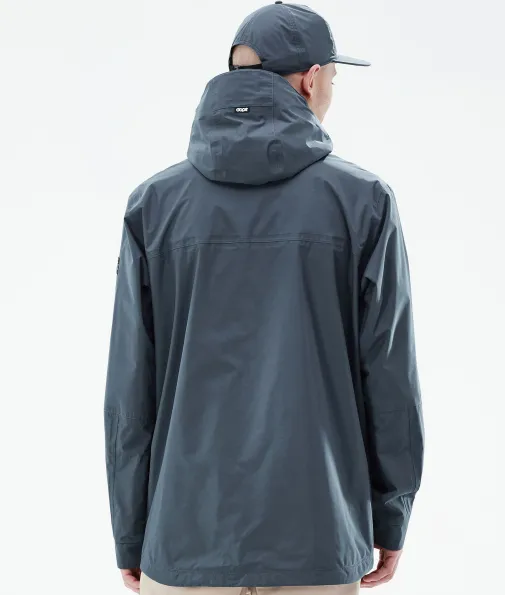 Ranger Light