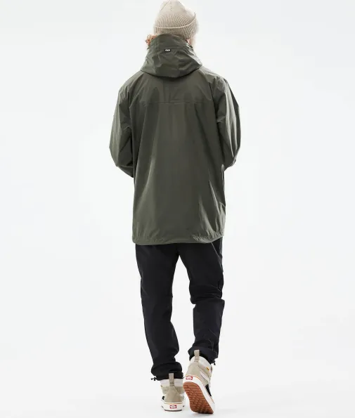 Ranger Light