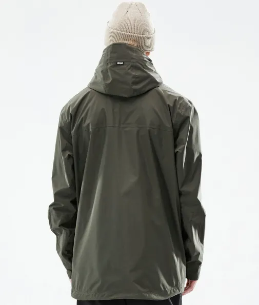 Ranger Light