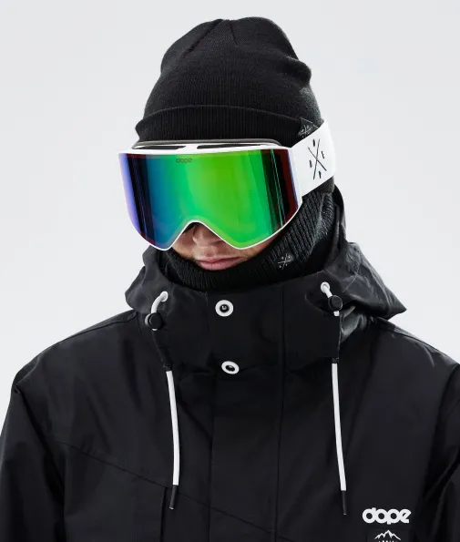 Sight 2023
