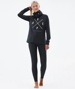 Snuggle W 2022