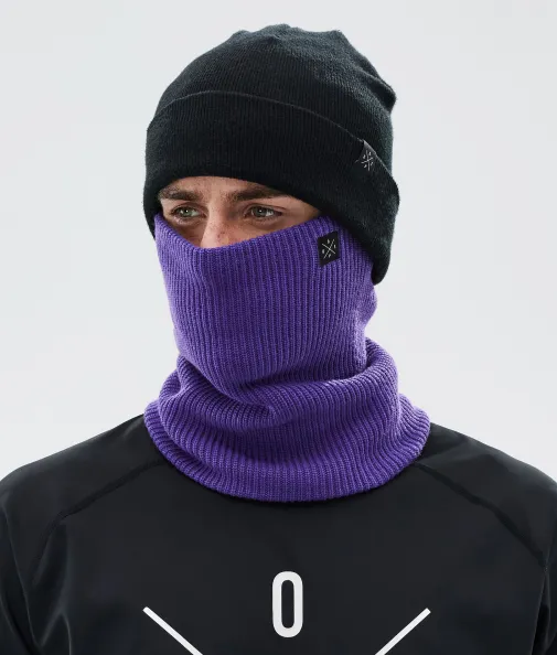 2X-Up Knitted
