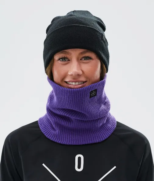 2X-Up Knitted