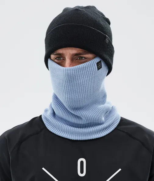 2X-Up Knitted