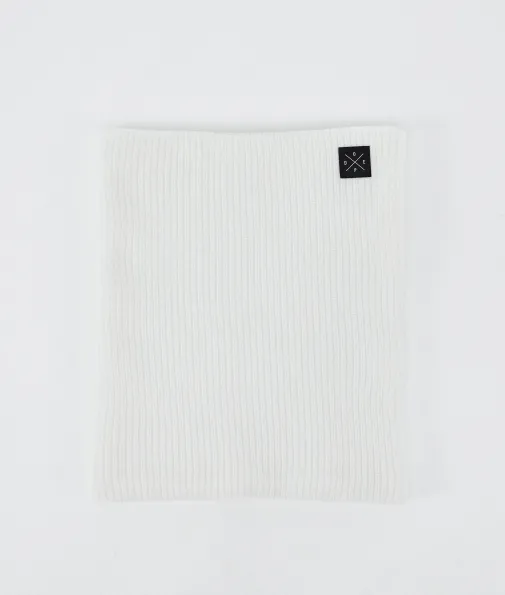 2X-Up Knitted