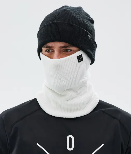 2X-Up Knitted