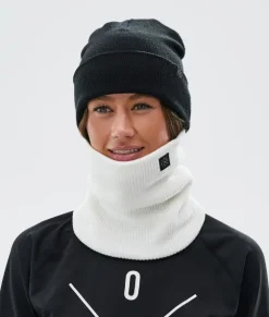 2X-Up Knitted