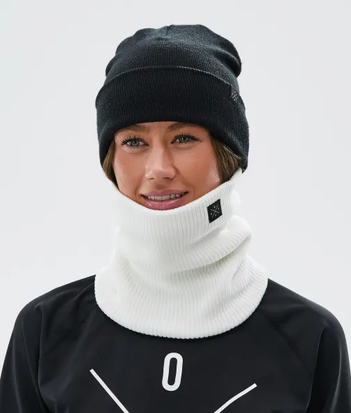 2X-Up Knitted