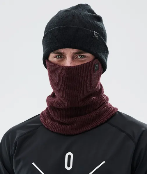 2X-Up Knitted