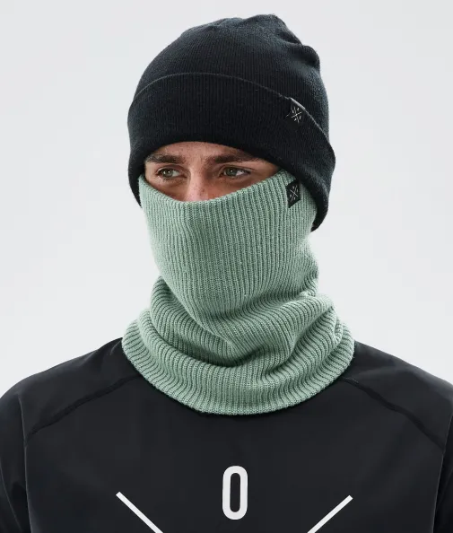 2X-Up Knitted