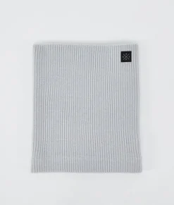 2X-Up Knitted