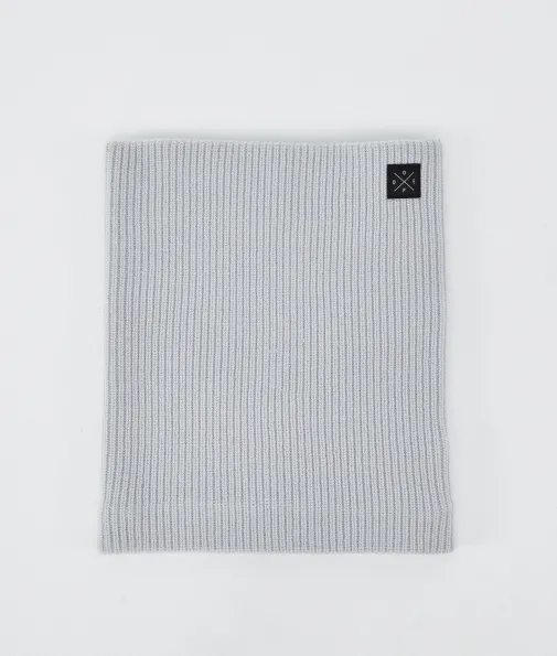 2X-Up Knitted