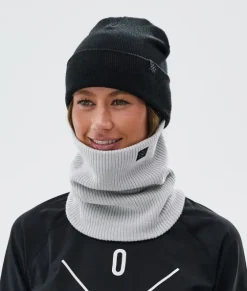 2X-Up Knitted