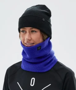 2X-Up Knitted