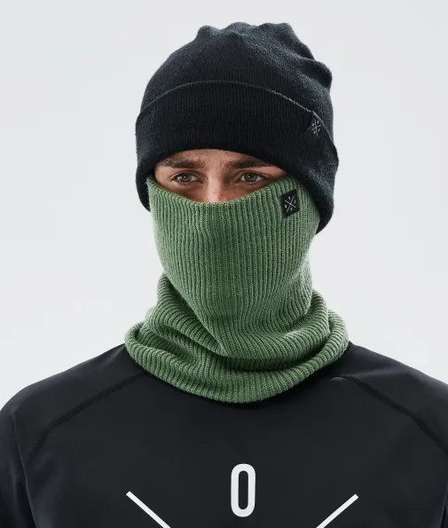 2X-Up Knitted